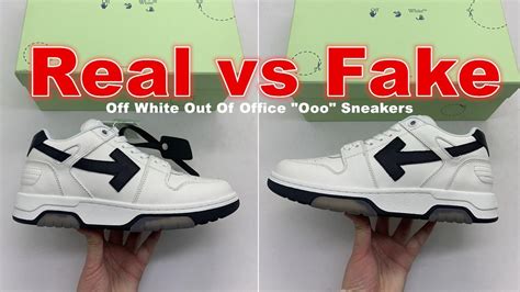 high quality off white shoes replica|off white factory reps.